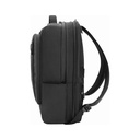 hp-rnw-exec-16-sac-dos-pour-pc-portable-6