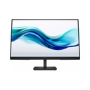 hp-s3-pro-324pf-hdmi-cran-pc-23-8