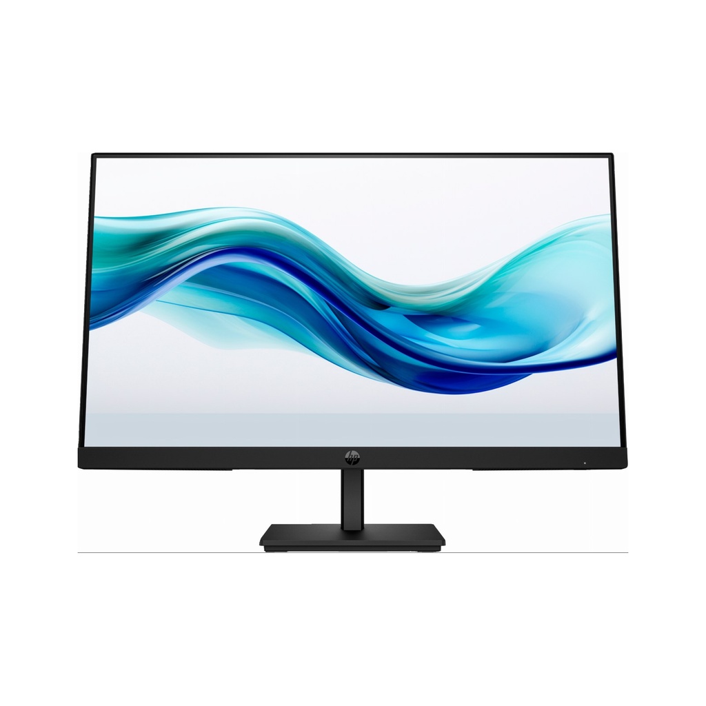 hp-s3-pro-324pf-hdmi-cran-pc-23-8-2