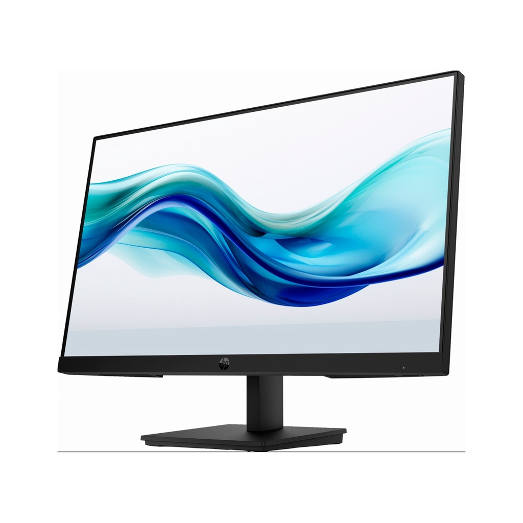 hp-s3-pro-324pf-hdmi-cran-pc-23-8-3