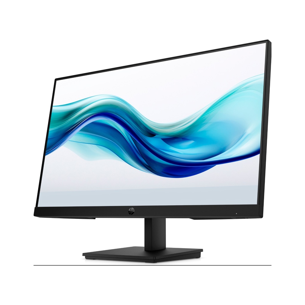 hp-s3-pro-324pf-hdmi-cran-pc-23-8-4