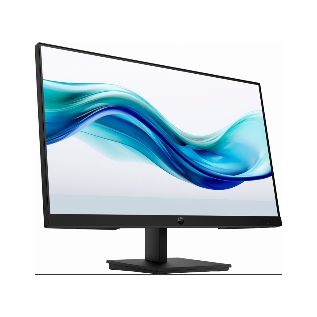 hp-s3-pro-324pf-hdmi-cran-pc-23-8-5