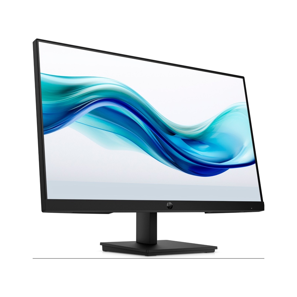hp-s3-pro-324pf-hdmi-cran-pc-23-8-6