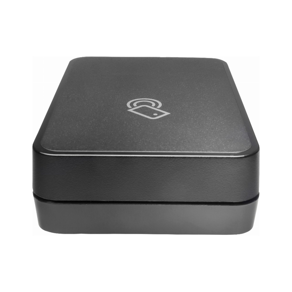 hp-jetdirect-ble-nfc-accs-imprimante-sans-fil