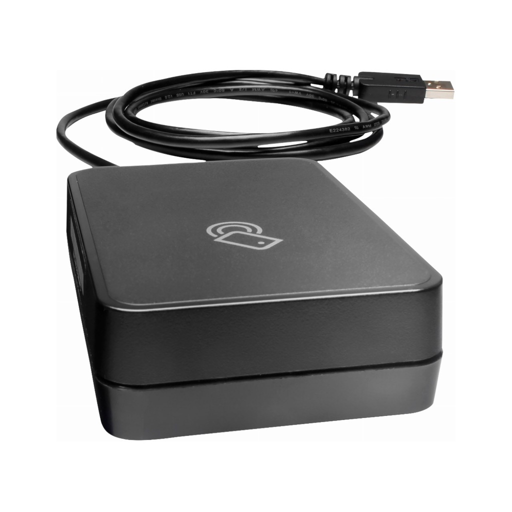 hp-jetdirect-ble-nfc-accs-imprimante-sans-fil-2