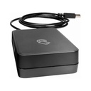 hp-jetdirect-ble-nfc-accs-imprimante-sans-fil-2