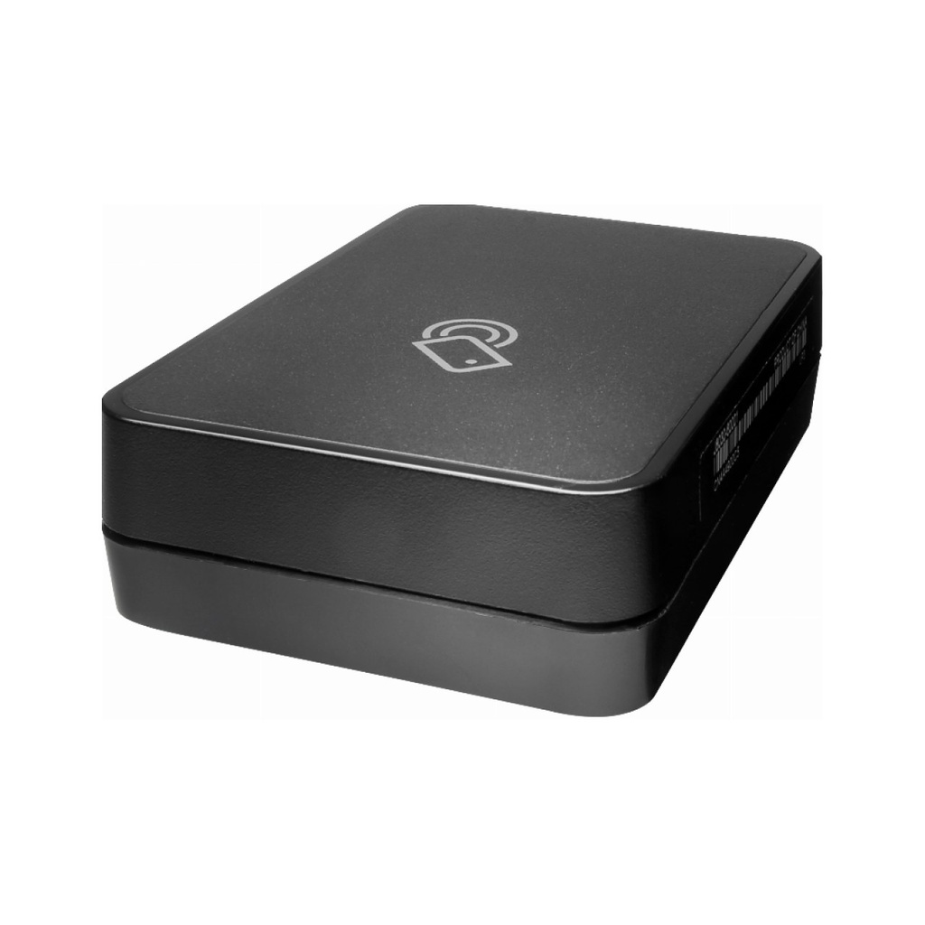 hp-jetdirect-ble-nfc-accs-imprimante-sans-fil-3
