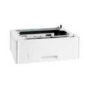 hp-pro-sheet-feeder-bac-papier-2