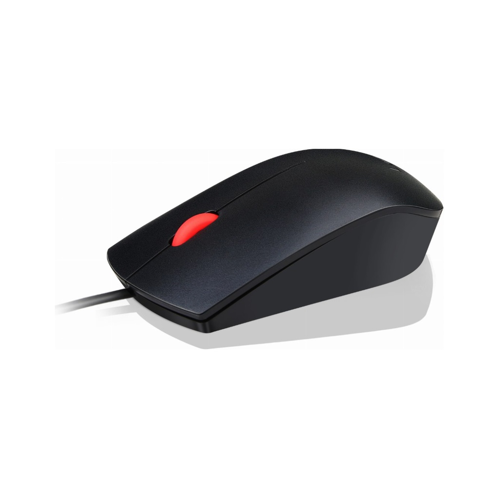lenovo-essential-souris