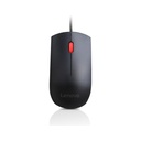 lenovo-essential-souris-2