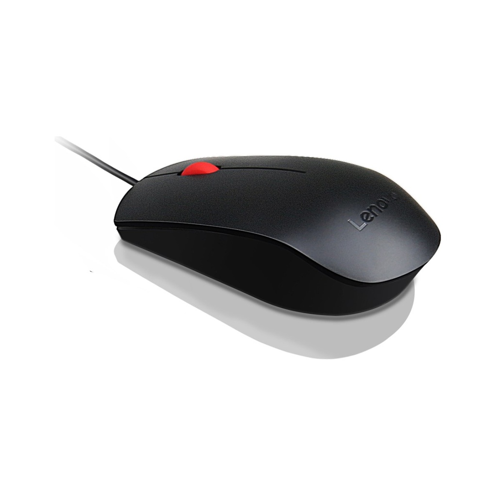 lenovo-essential-souris-3
