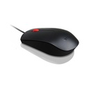 lenovo-essential-souris-3