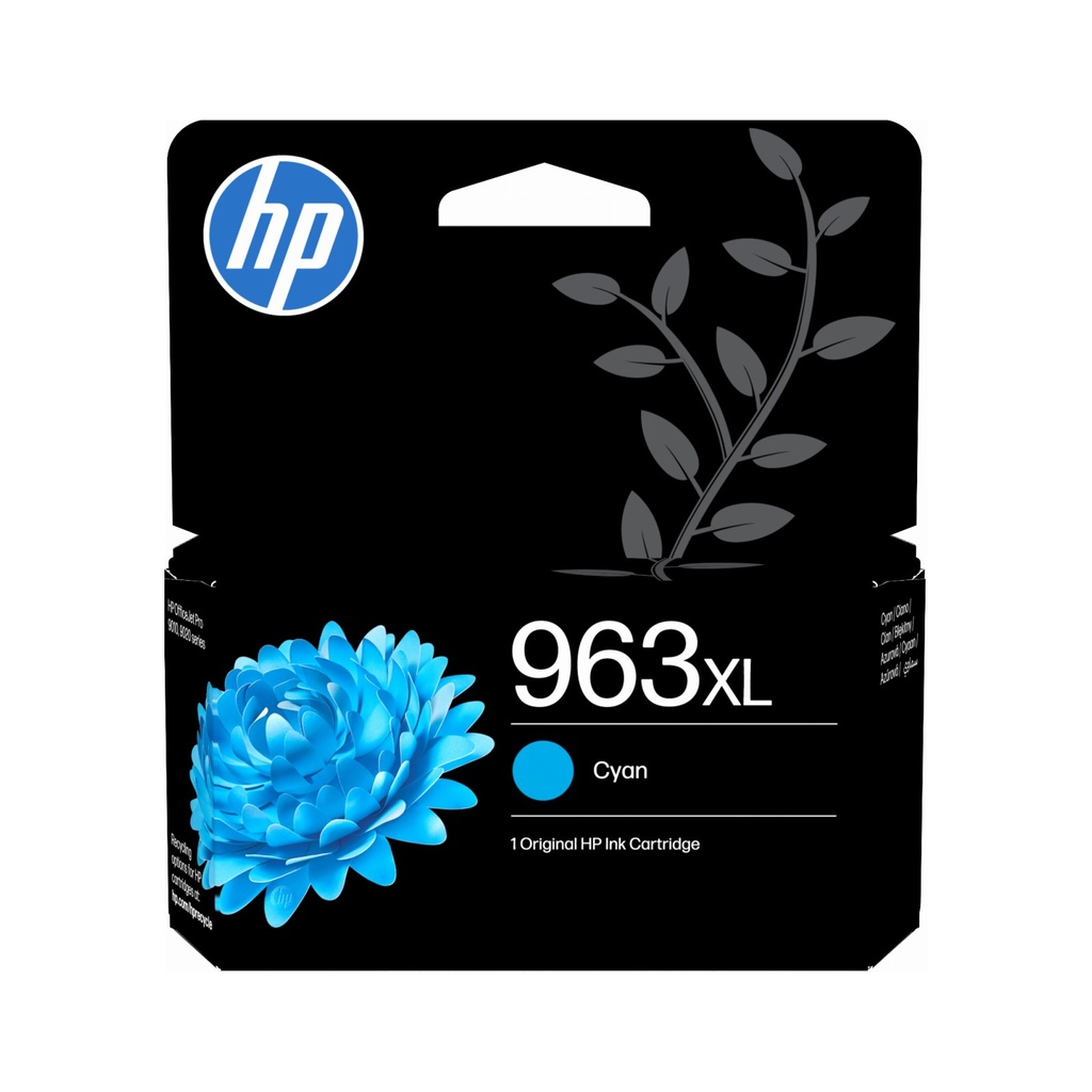 hp-963xl-cartouche-d-encre-haute-capacit-cyan