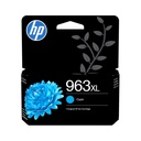 hp-963xl-cartouche-d-encre-haute-capacit-cyan