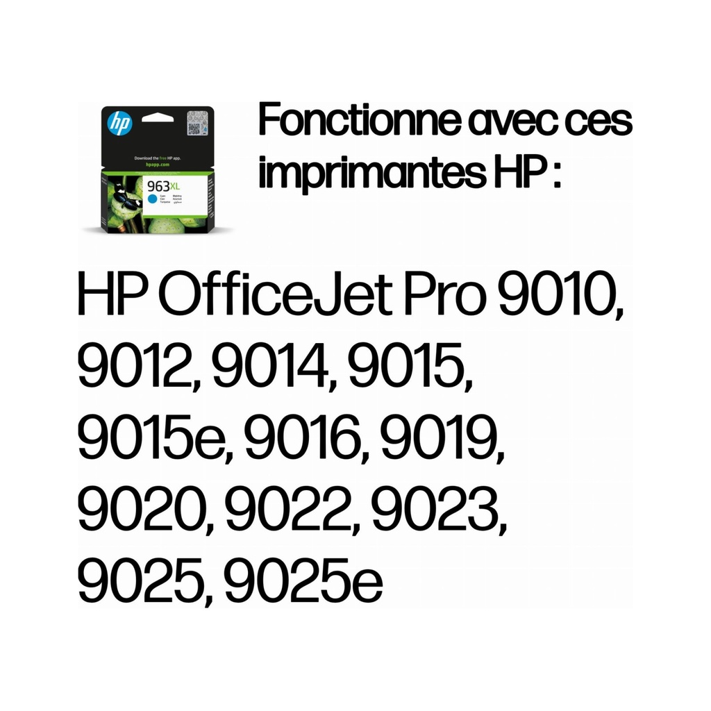 hp-963xl-cartouche-d-encre-haute-capacit-cyan-2