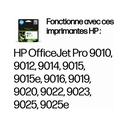 hp-963xl-cartouche-d-encre-haute-capacit-cyan-2