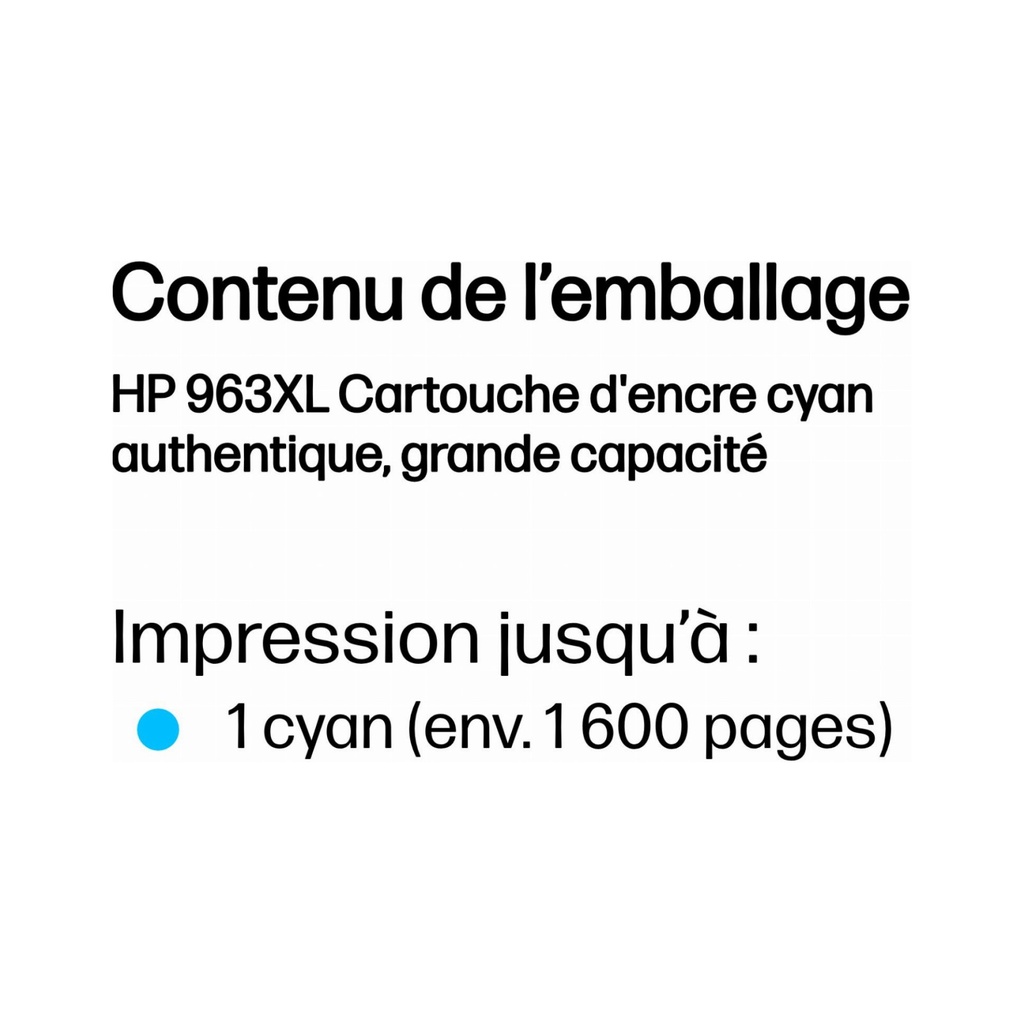 hp-963xl-cartouche-d-encre-haute-capacit-cyan-3