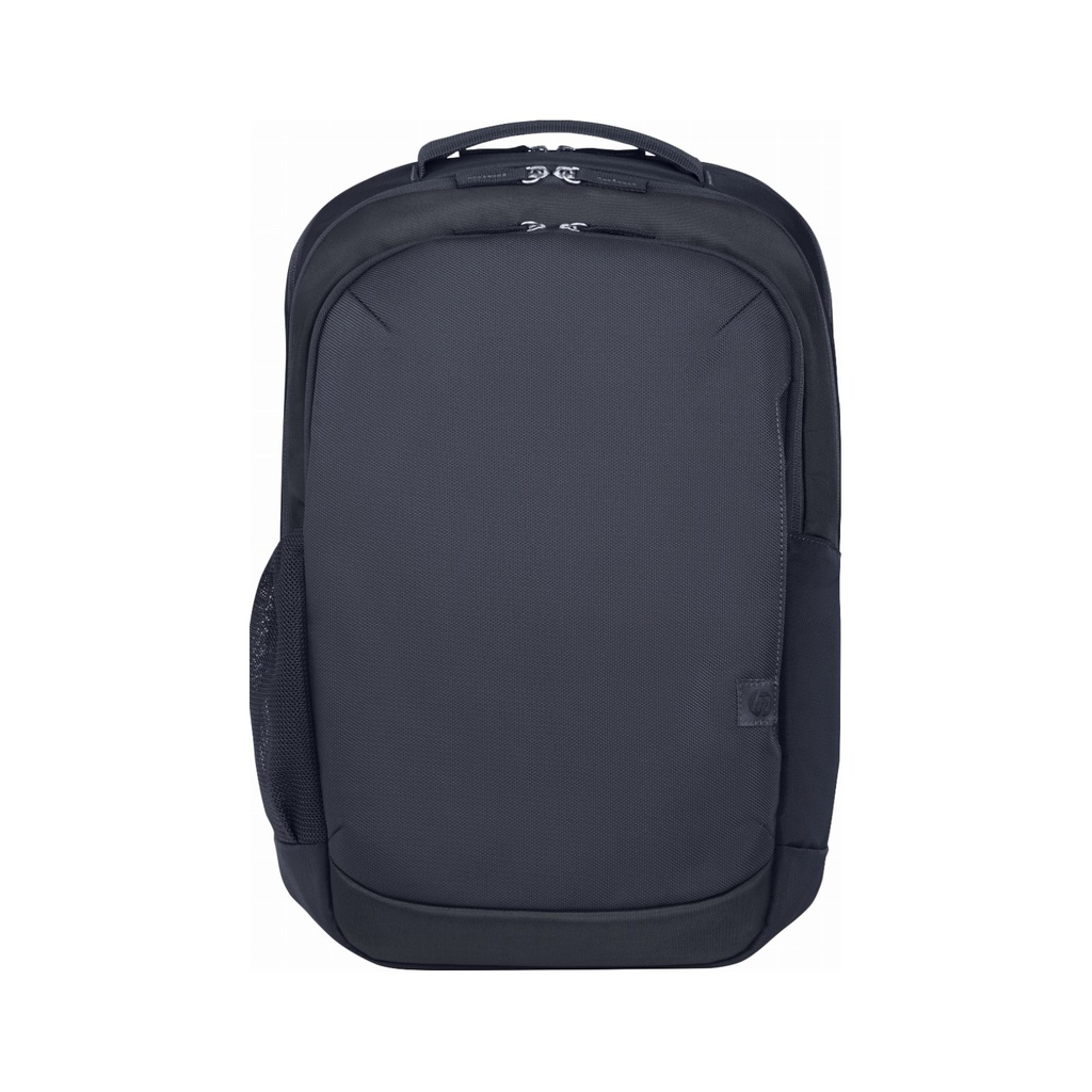 hp-everyday-16-sac-dos-pour-pc-portable-gris