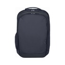 hp-everyday-16-sac-dos-pour-pc-portable-gris