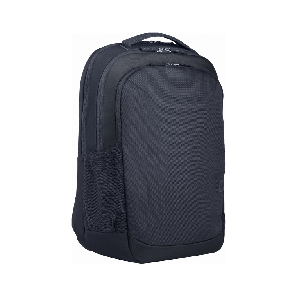 hp-everyday-16-sac-dos-pour-pc-portable-gris-2