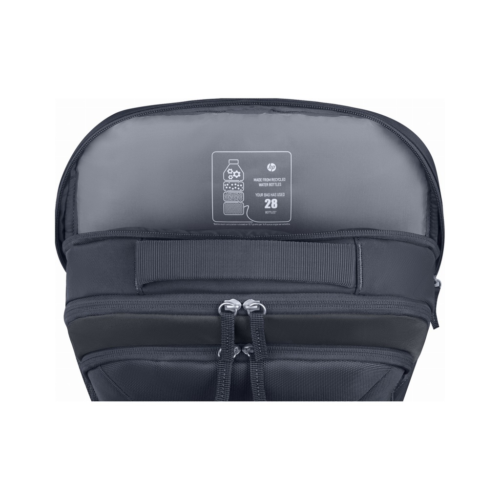 hp-everyday-16-sac-dos-pour-pc-portable-gris-3