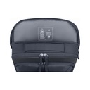 hp-everyday-16-sac-dos-pour-pc-portable-gris-3
