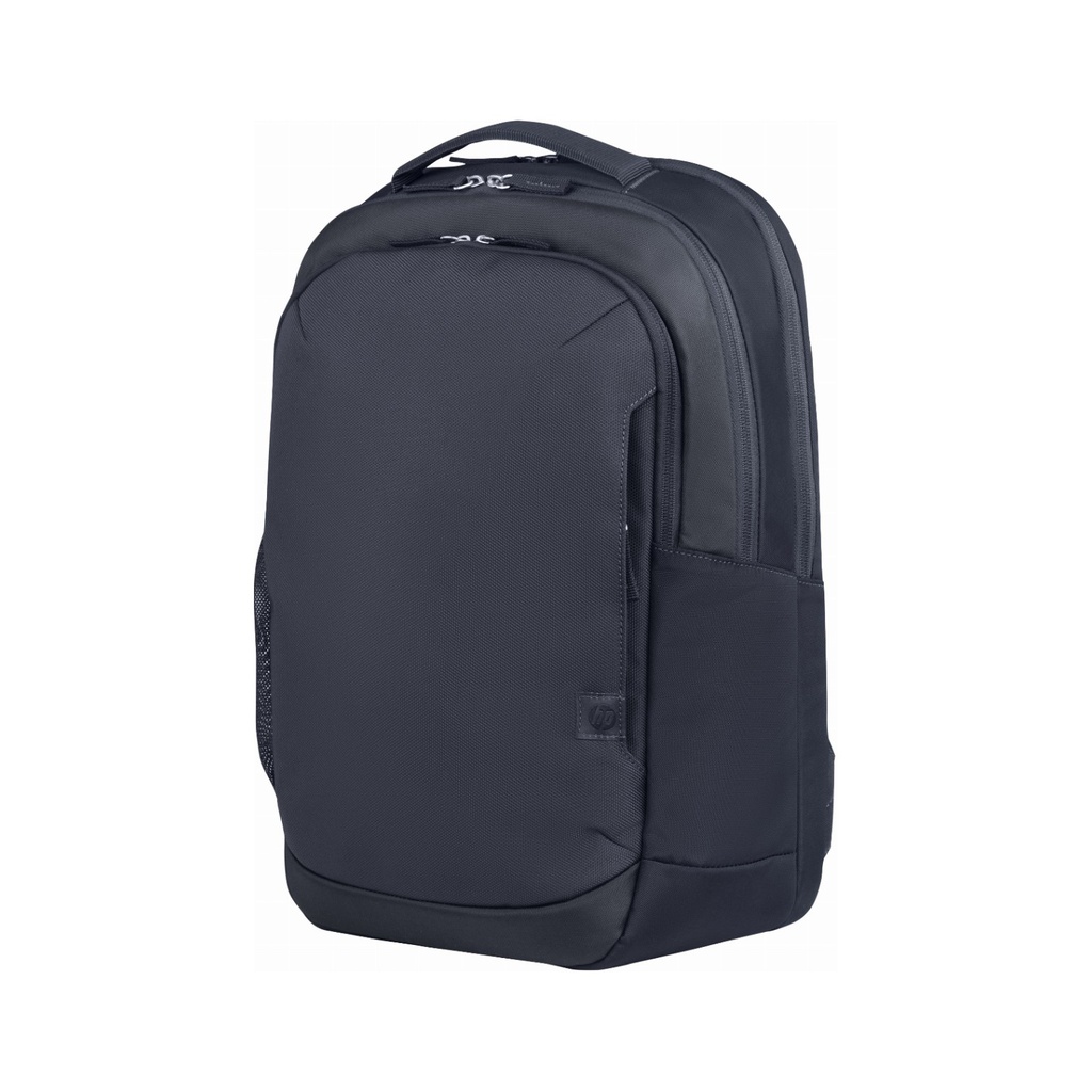 hp-everyday-16-sac-dos-pour-pc-portable-gris-4