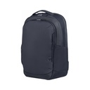 hp-everyday-16-sac-dos-pour-pc-portable-gris-4