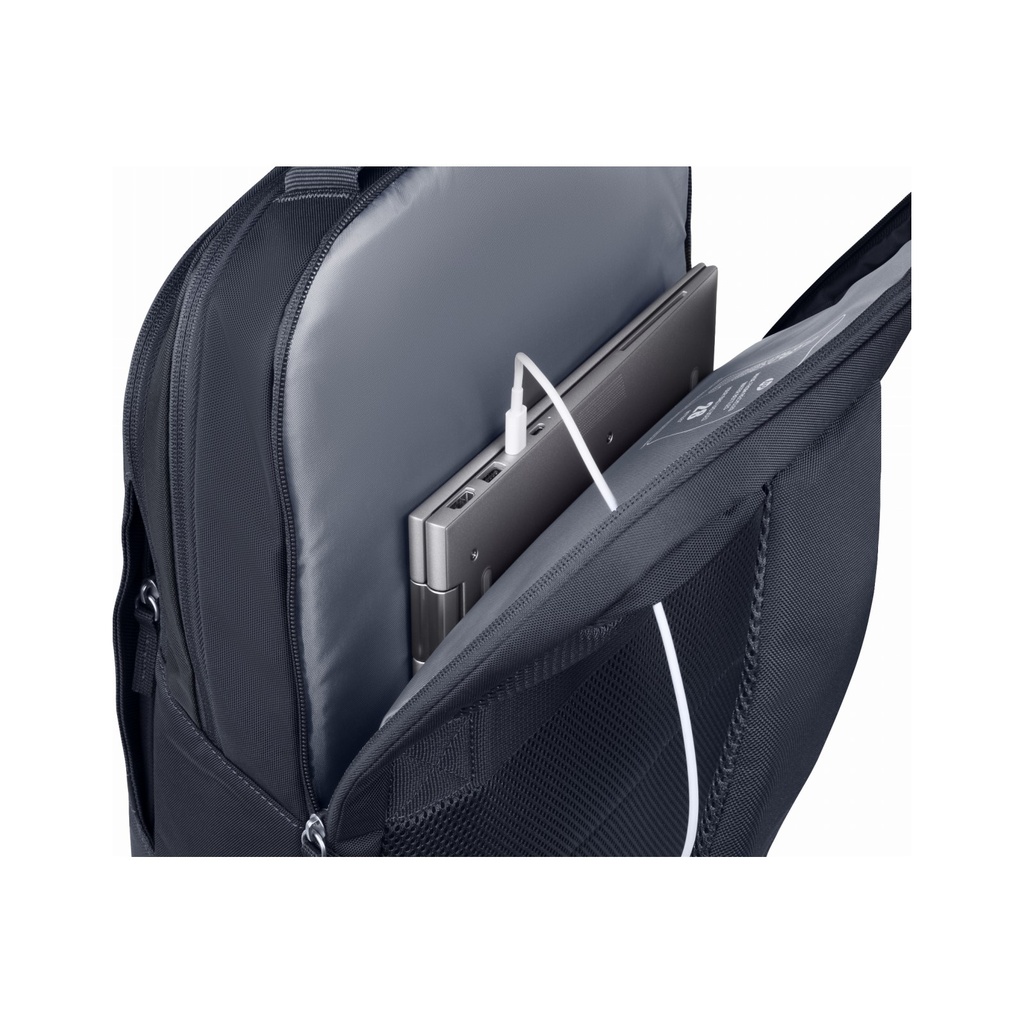 hp-everyday-16-sac-dos-pour-pc-portable-gris-5