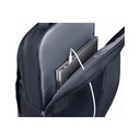 hp-everyday-16-sac-dos-pour-pc-portable-gris-5