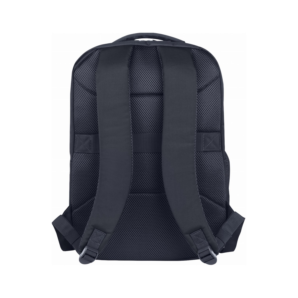 hp-everyday-16-sac-dos-pour-pc-portable-gris-6