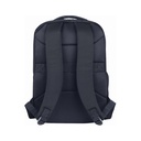 hp-everyday-16-sac-dos-pour-pc-portable-gris-6