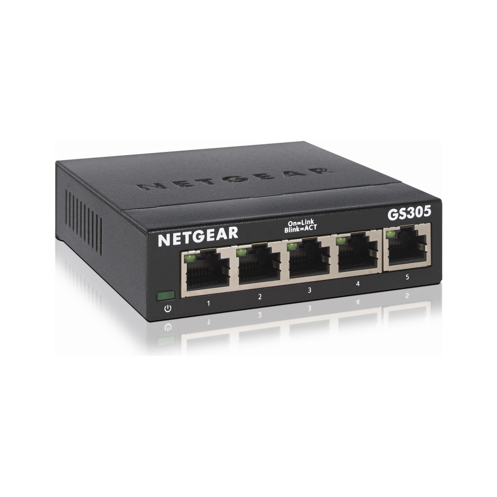netgear-switch-r-seau-5-ports