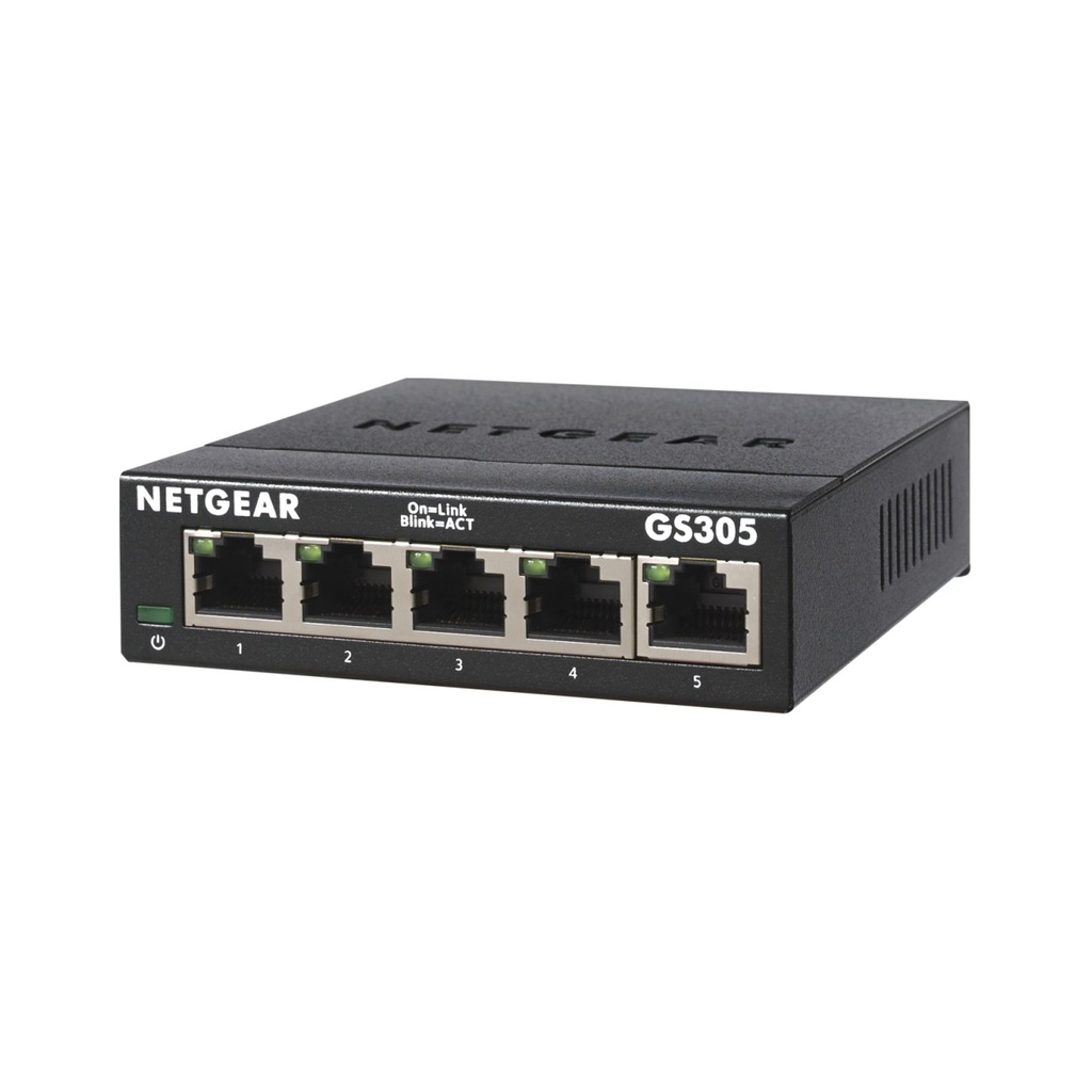 netgear-switch-r-seau-5-ports-2