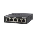 netgear-switch-r-seau-5-ports-2