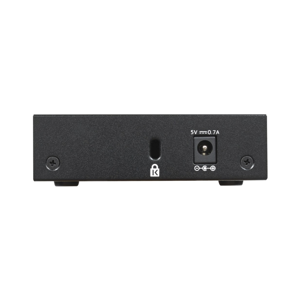 netgear-switch-r-seau-5-ports-3