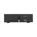 netgear-switch-r-seau-5-ports-3