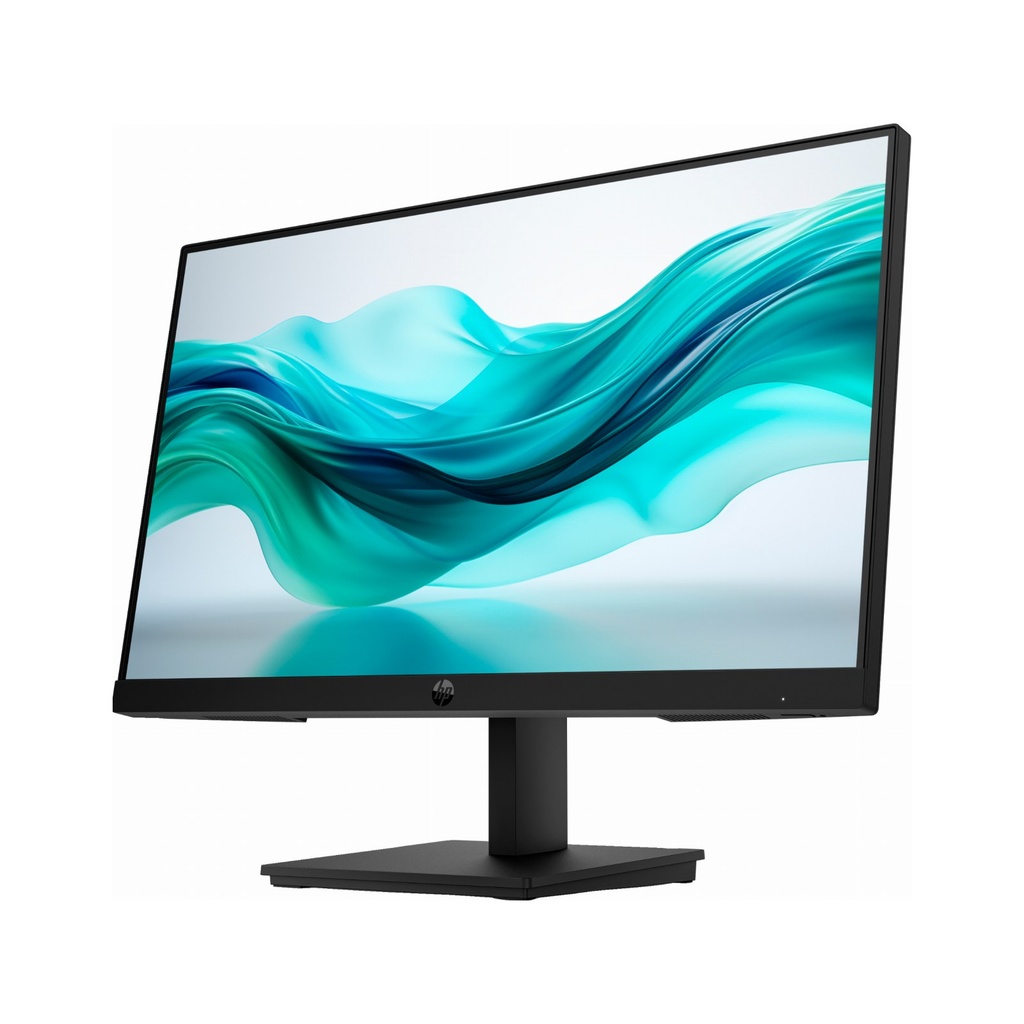 hp-s3-pro-322pf-hdmi-cran-pc-21-5-2
