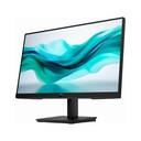 hp-s3-pro-322pf-hdmi-cran-pc-21-5-2