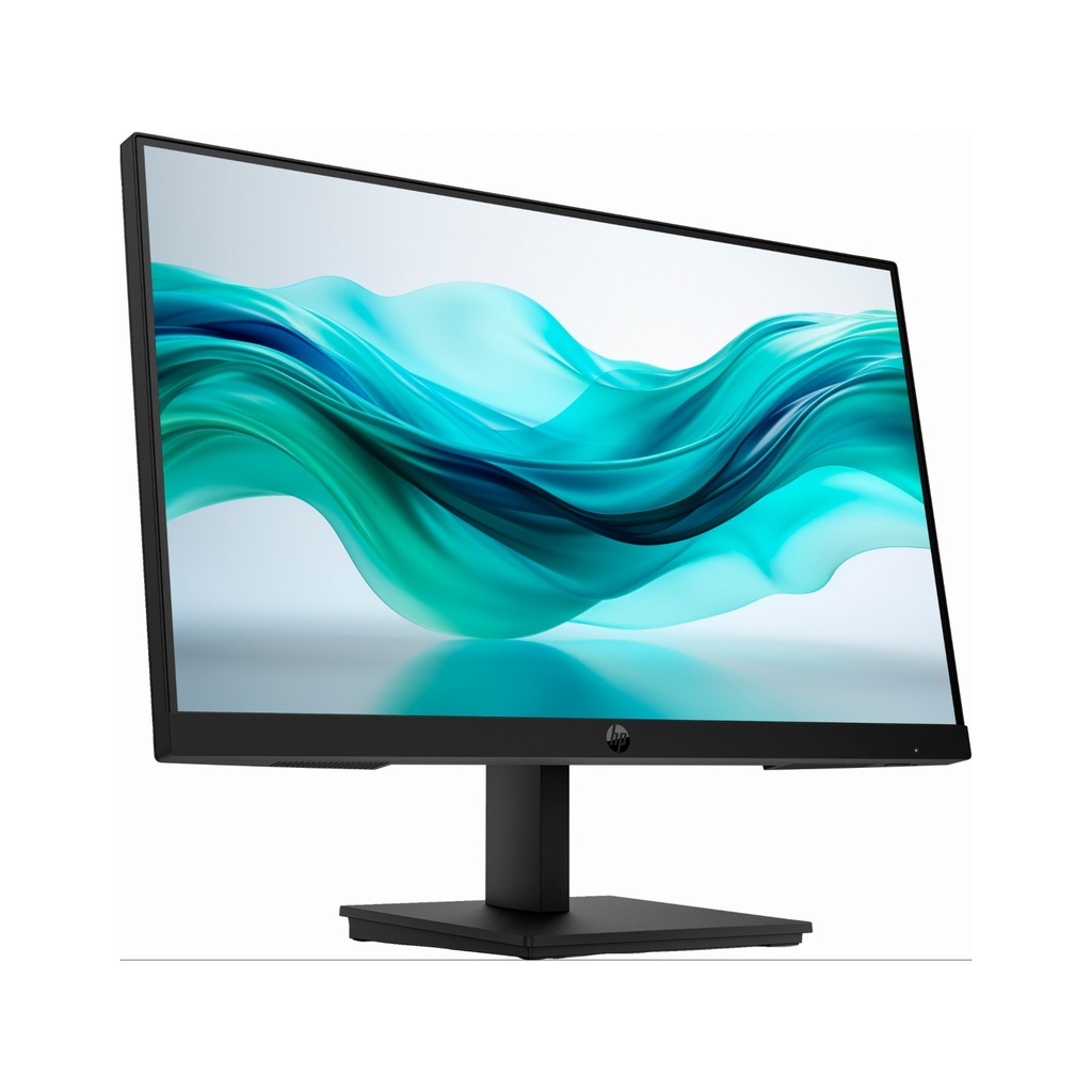 hp-s3-pro-322pf-hdmi-cran-pc-21-5-3