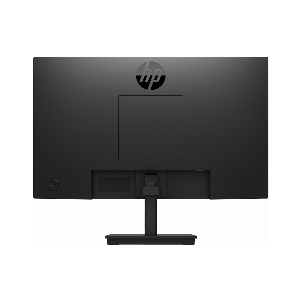hp-s3-pro-322pf-hdmi-cran-pc-21-5-4