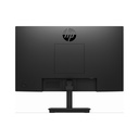 hp-s3-pro-322pf-hdmi-cran-pc-21-5-4