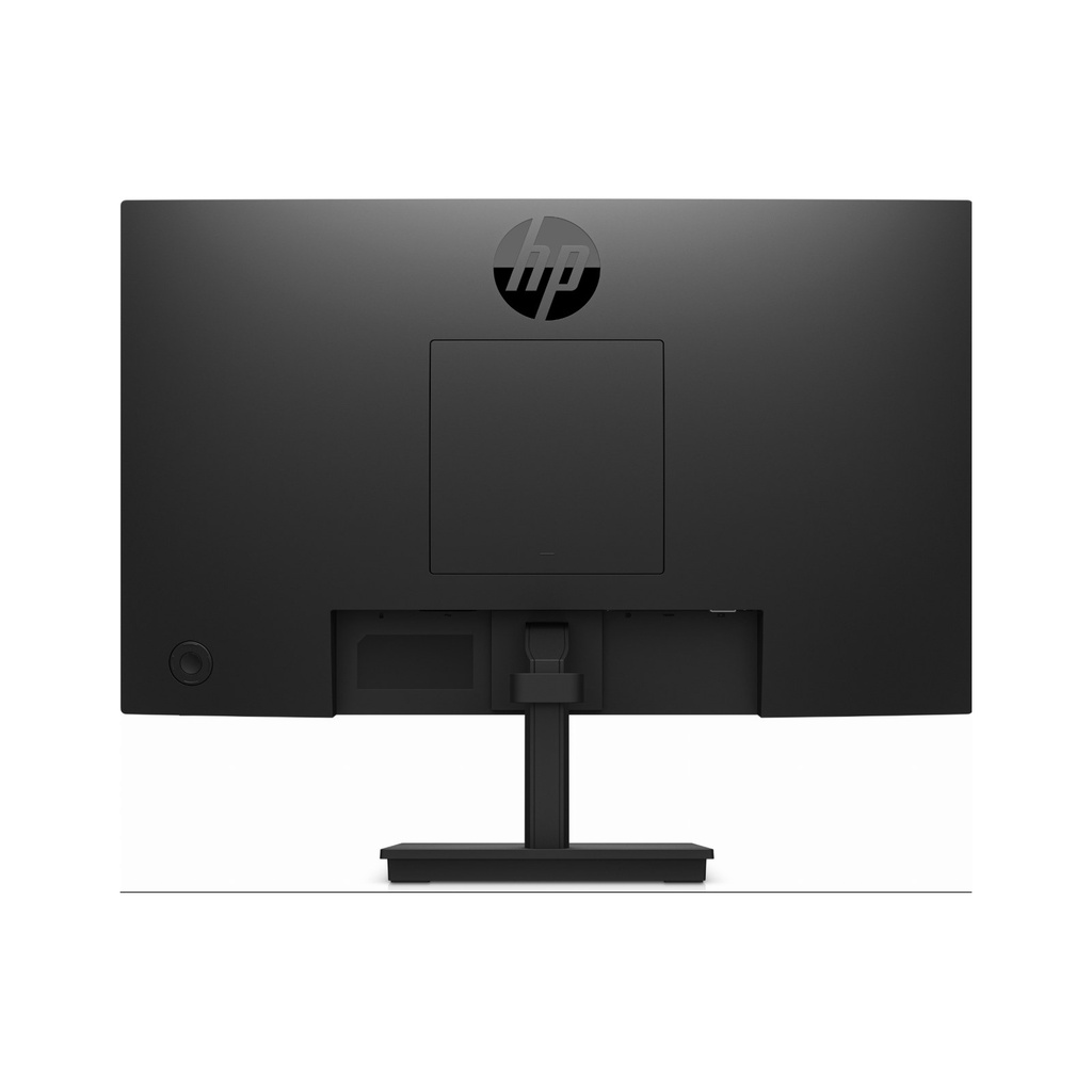 hp-s3-pro-322pf-hdmi-cran-pc-21-5-5