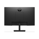 hp-s3-pro-322pf-hdmi-cran-pc-21-5-5