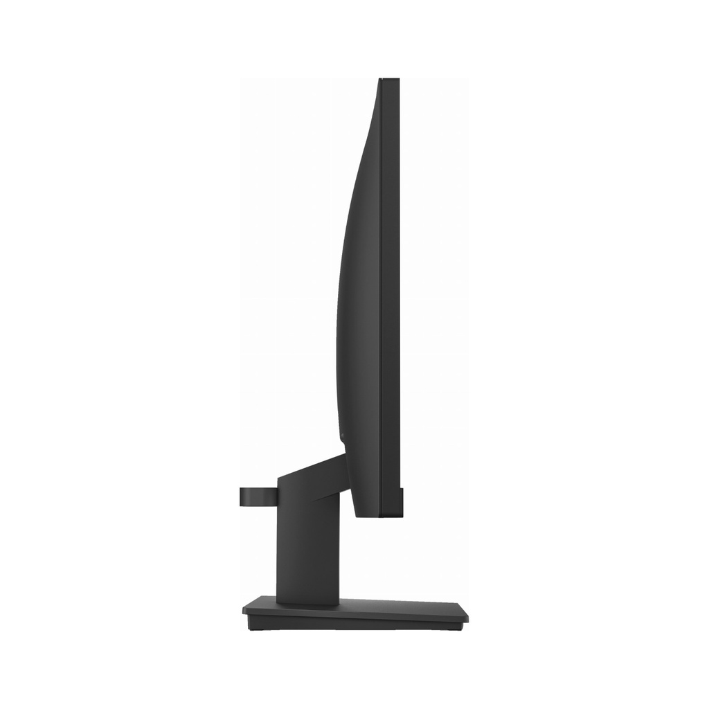 hp-s3-pro-322pf-hdmi-cran-pc-21-5-6