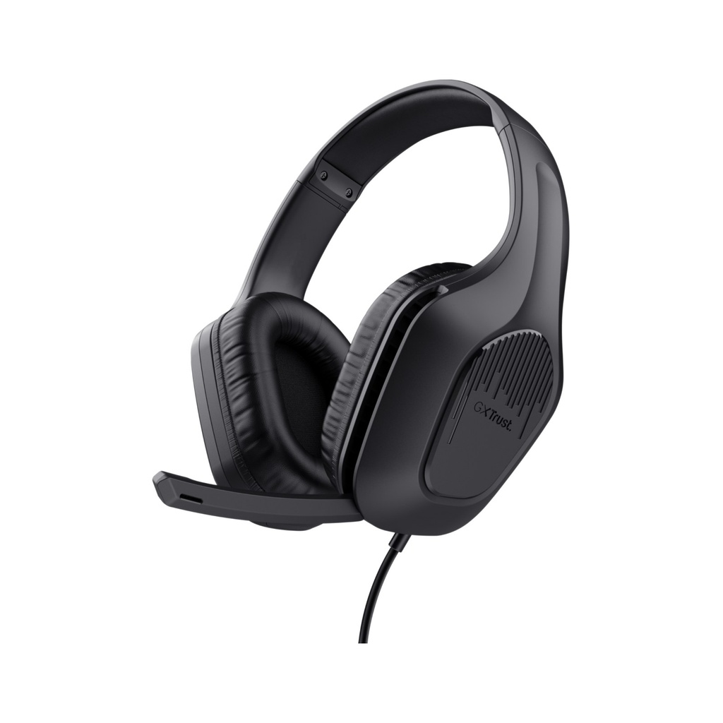 trust-gxt-792-quadrox-clavier-gaming-4-en-1-2