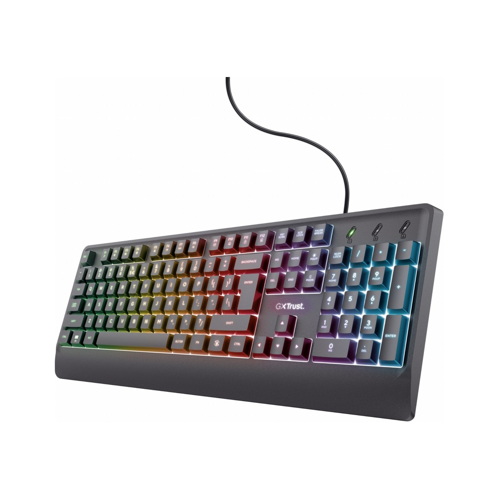 trust-gxt-792-quadrox-clavier-gaming-4-en-1-3