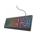 trust-gxt-792-quadrox-clavier-gaming-4-en-1-3