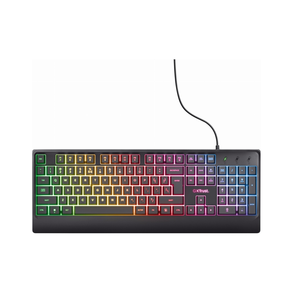trust-gxt-792-quadrox-clavier-gaming-4-en-1-5