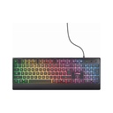 trust-gxt-792-quadrox-clavier-gaming-4-en-1-5